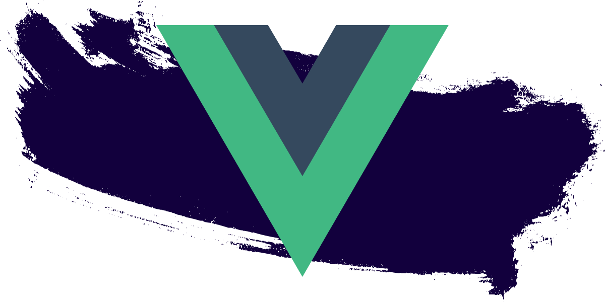 Commercial Vue software development