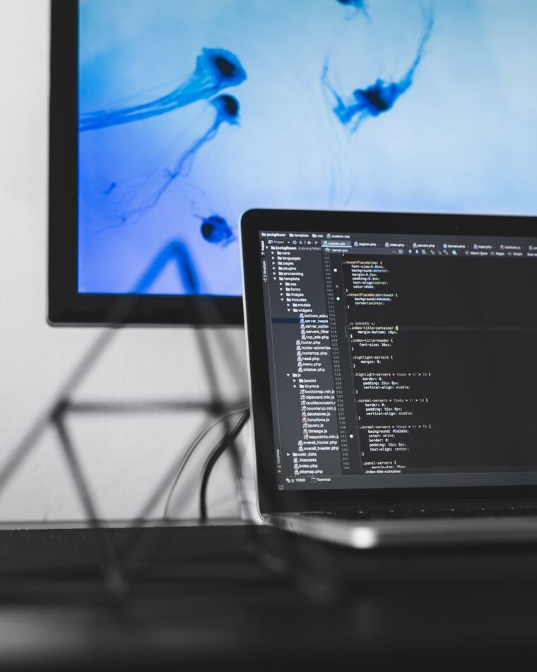 Comparing Next.js vs Express for Backend Development: Which JavaScript Framework to Choose?