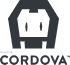 cordova