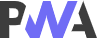 pwa