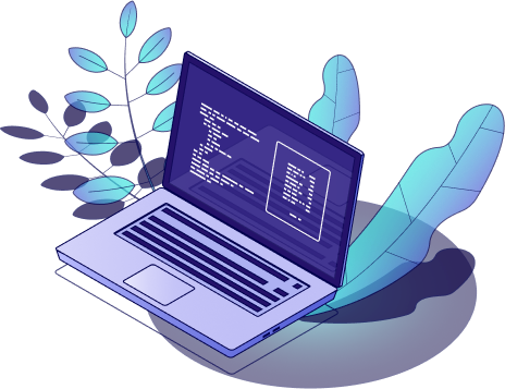 Advantages of Using Laravel for Web Development
